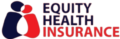 Equity Health Insurance logo