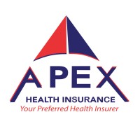 Apex Health Insurance logo